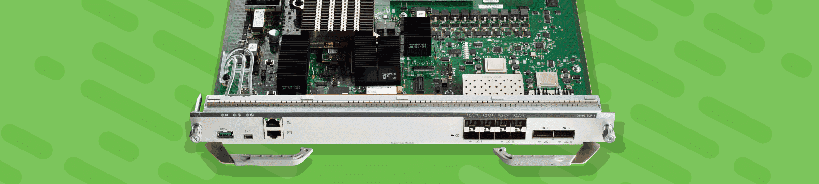 Primi in Italia ad erogare il Corso Cisco Catalyst 9000 devnet professional