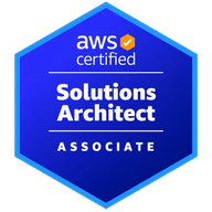 aws certified solutions architect associate