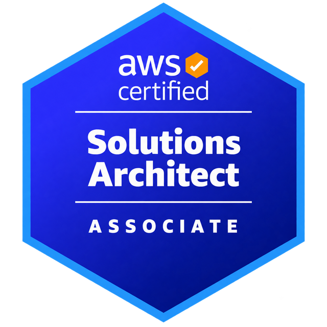 aws certified solutions architect associate aws certified solutions architect associate