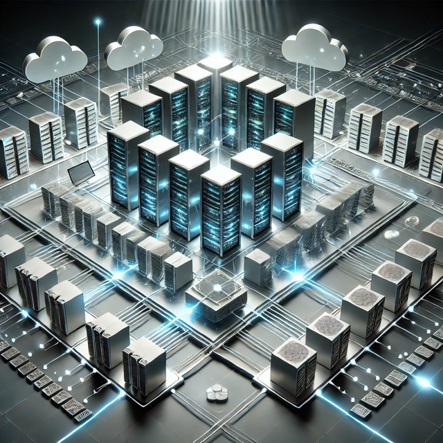 Corso VMware vSphere Foundation Build, Manage and Operate [V9.0]