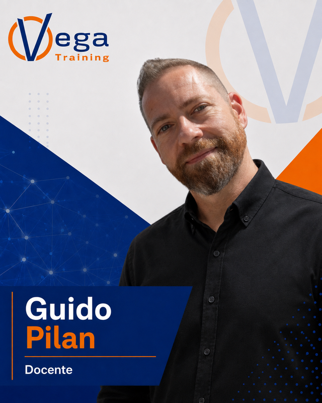 Guido Pilan