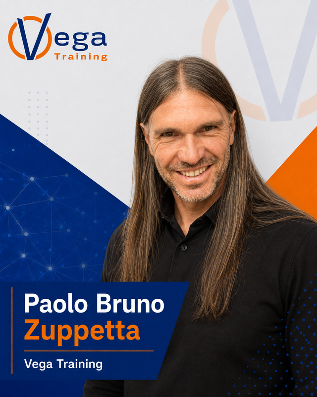 Paolo Bruno Zuppetta