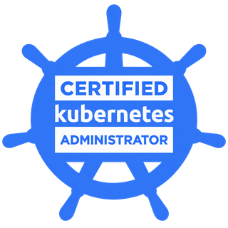 Kubernetes Administrator CKA