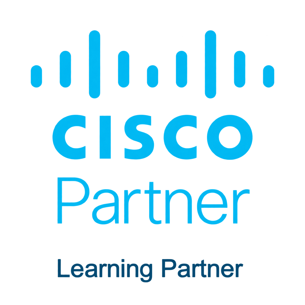 Cisco Learning Partner