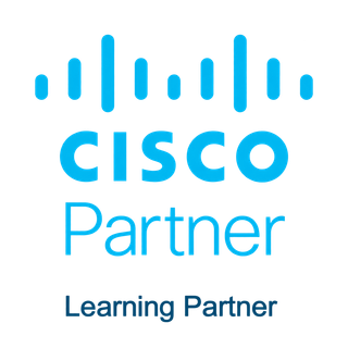 Cisco Learning Partner