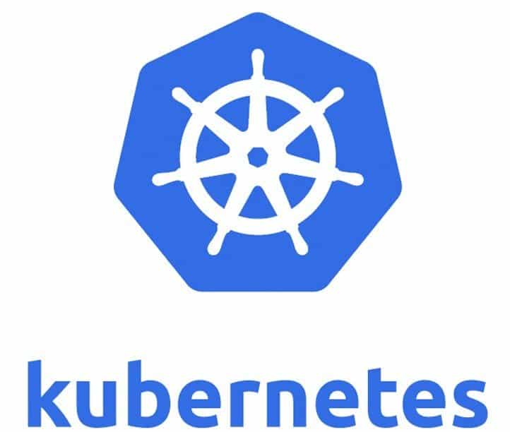 kubernetes certified