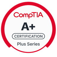 Comp TIA A
