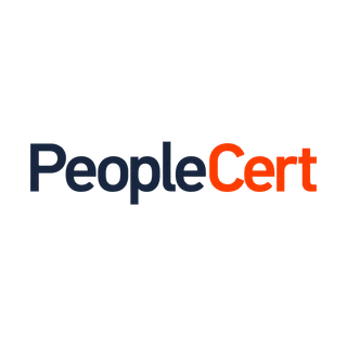 Peoplecert PeopleCert