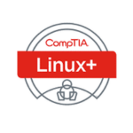 comptia linux