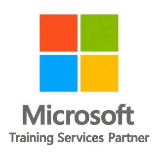 Logo Microsoft