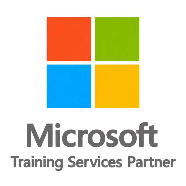 Logo Microsoft Logo Microsoft