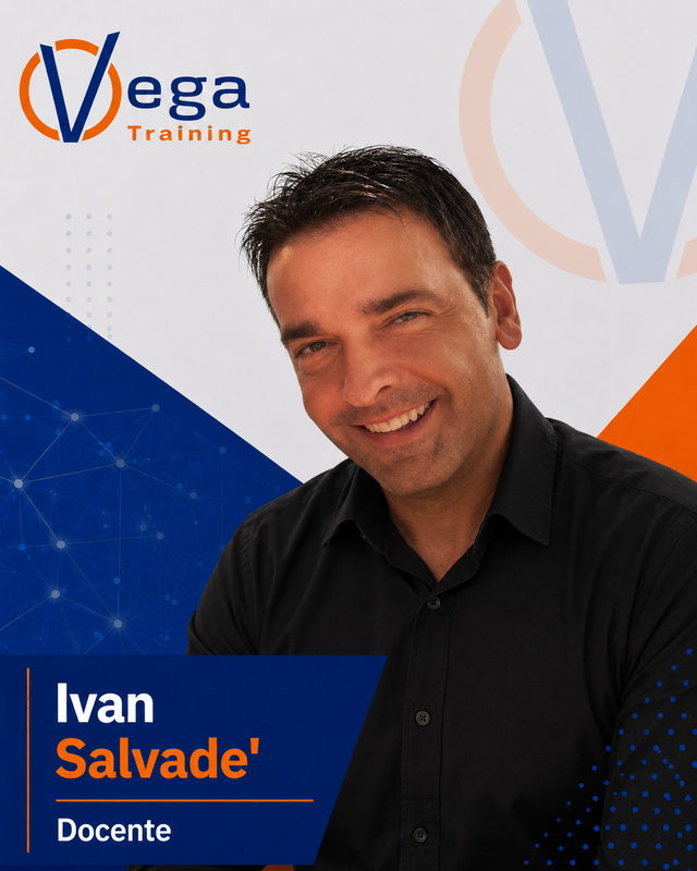 Ivan Salvadè