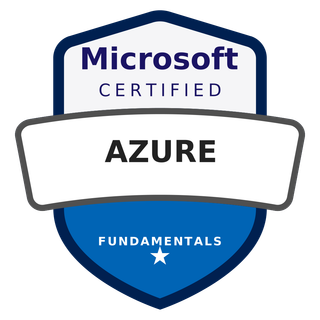 Azure Fundamentals