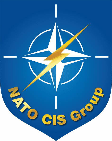 Nato cis group