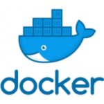 docker