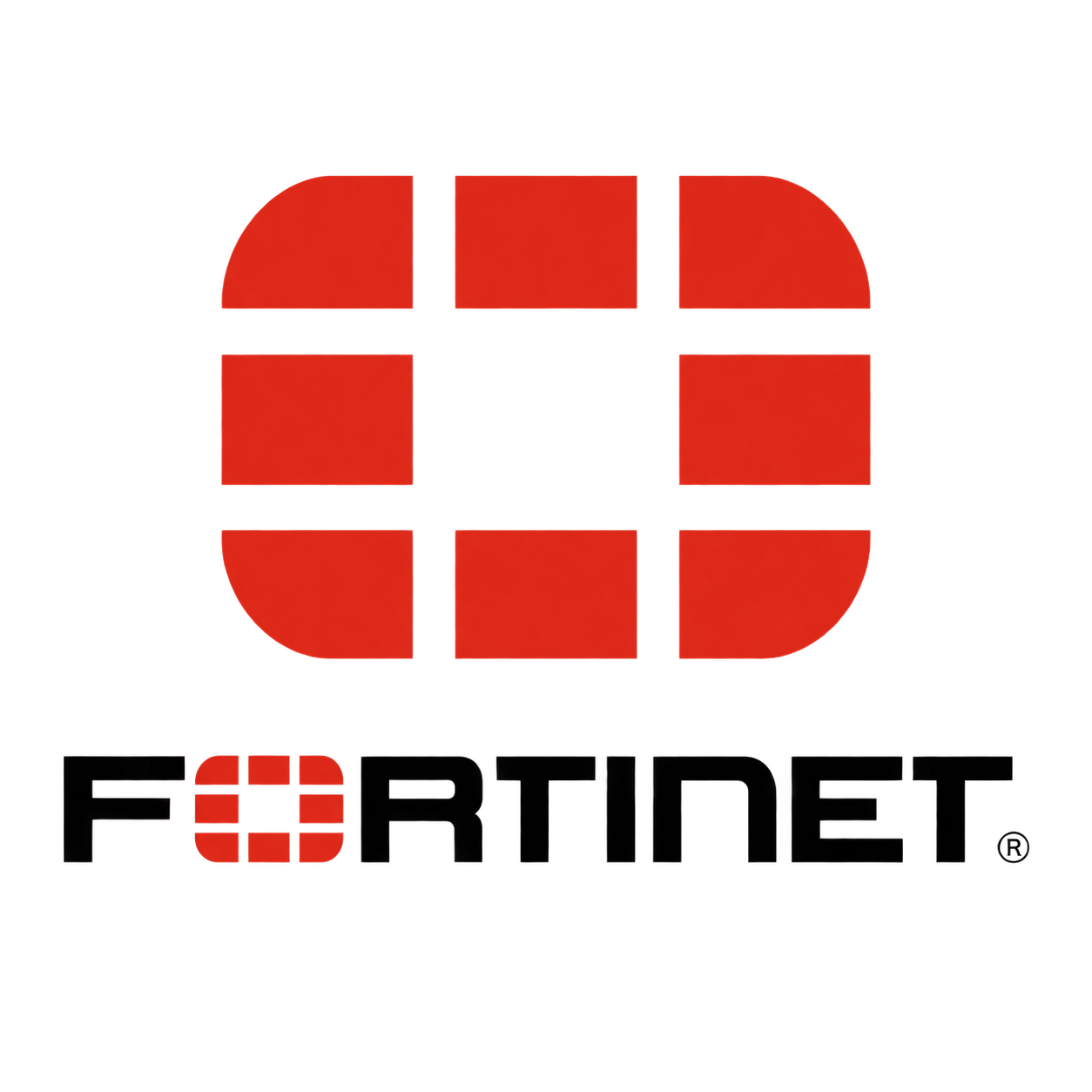 fortinet