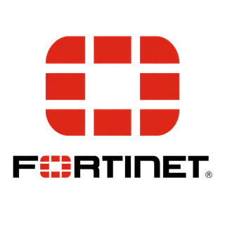 fortinet Fortinet