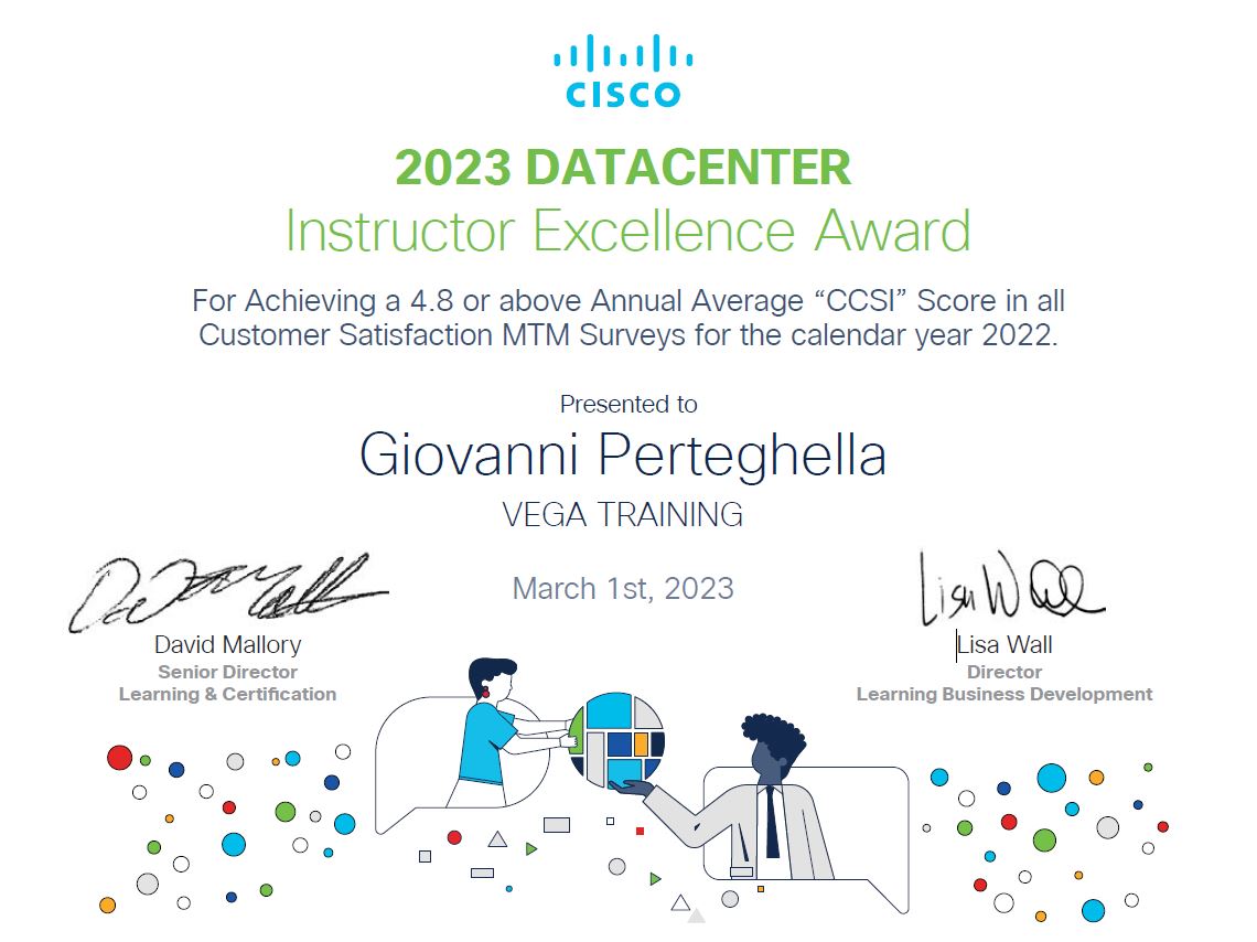 Search_ciscoLearningPartner