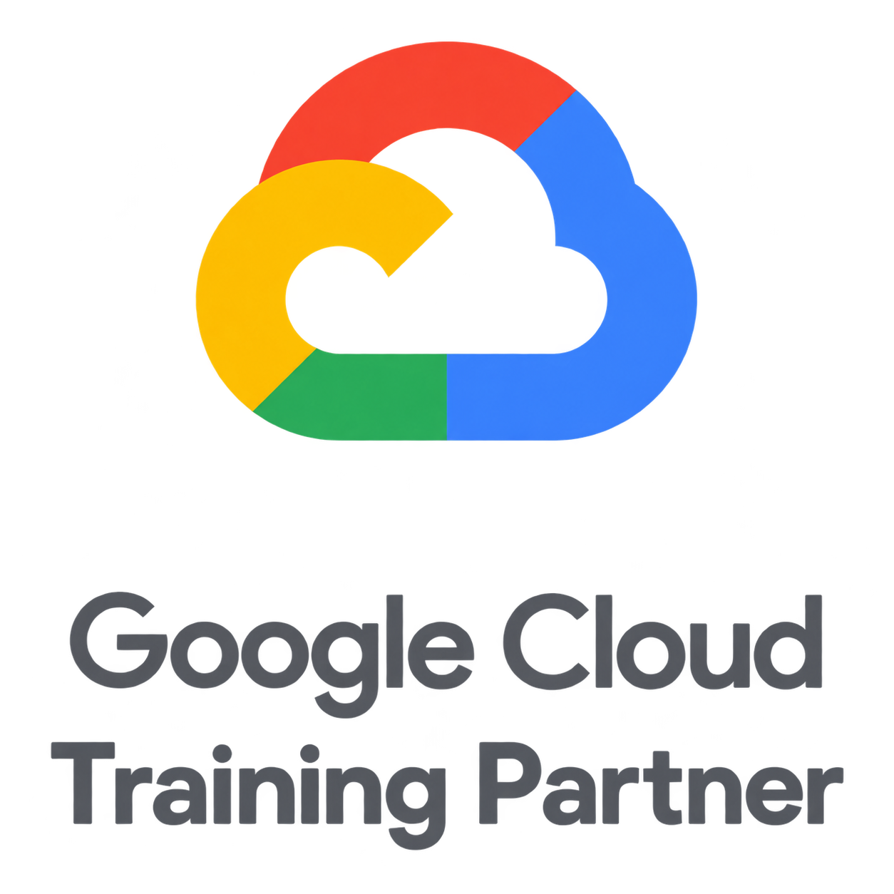 Google Cloud Partner