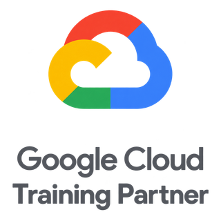 Google Cloud Partner
