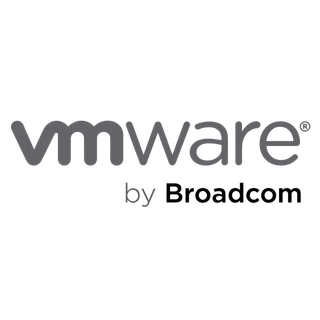 VMware Formazione Corsi e Certificazione