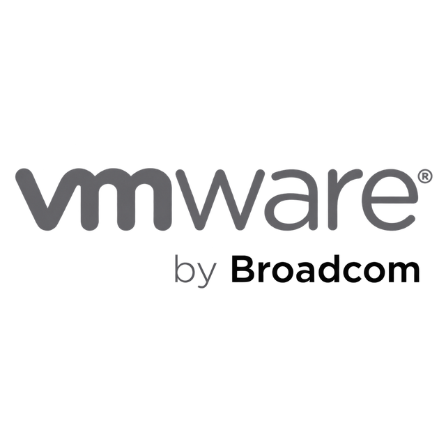 VMware Formazione Corsi e Certificazione VMware Academy