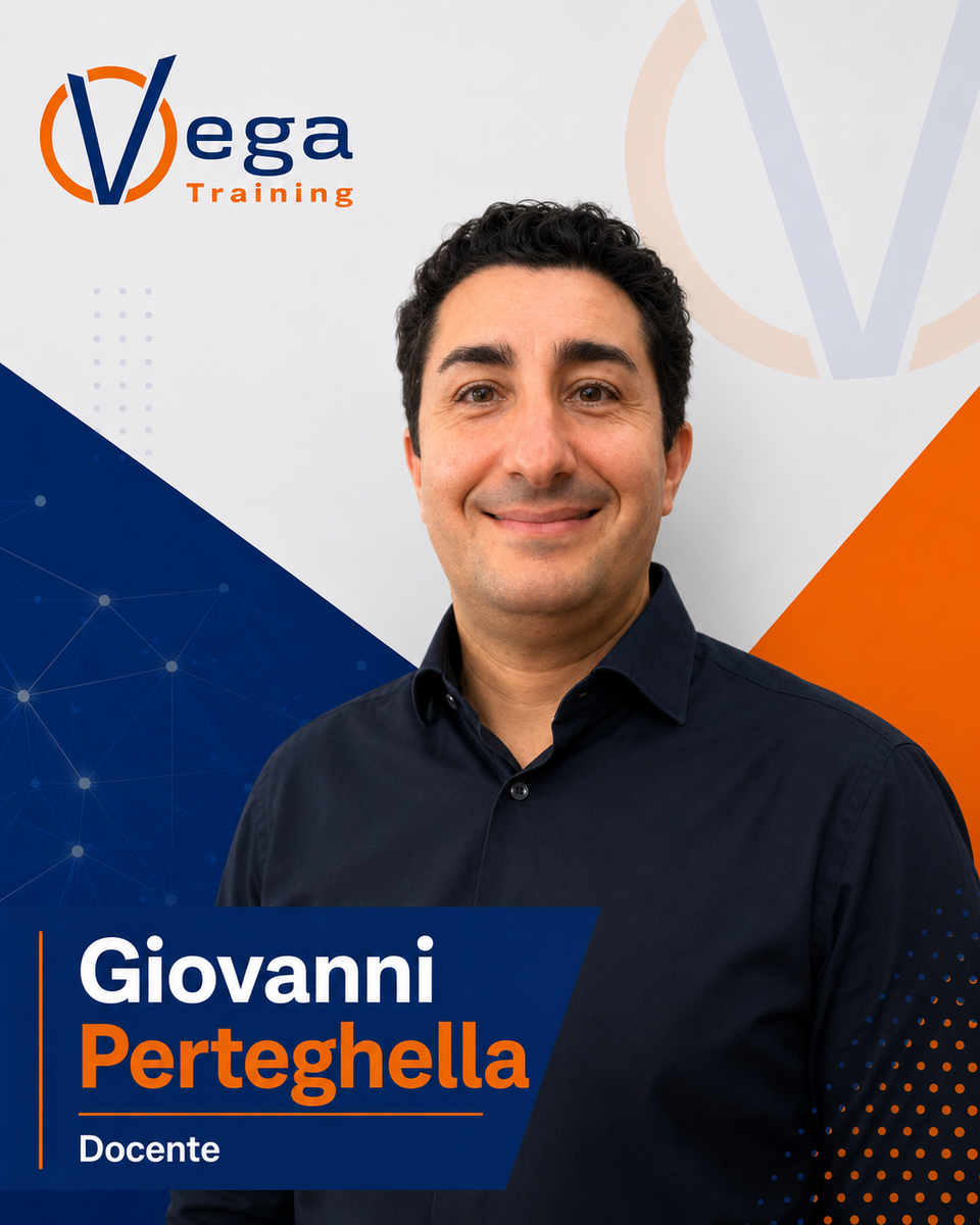 Giovanni Perteghella