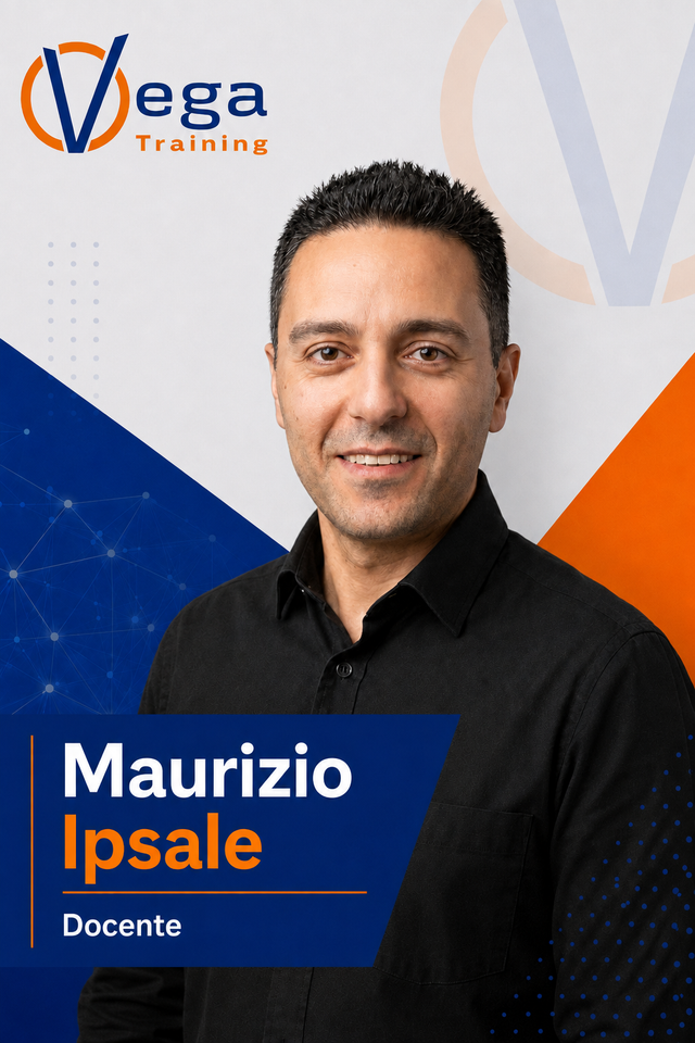 Maurio Ipsale
