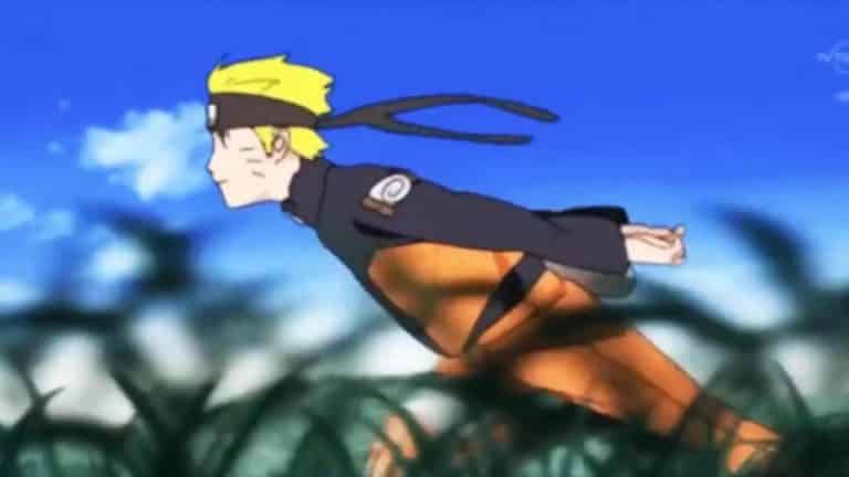 vega training