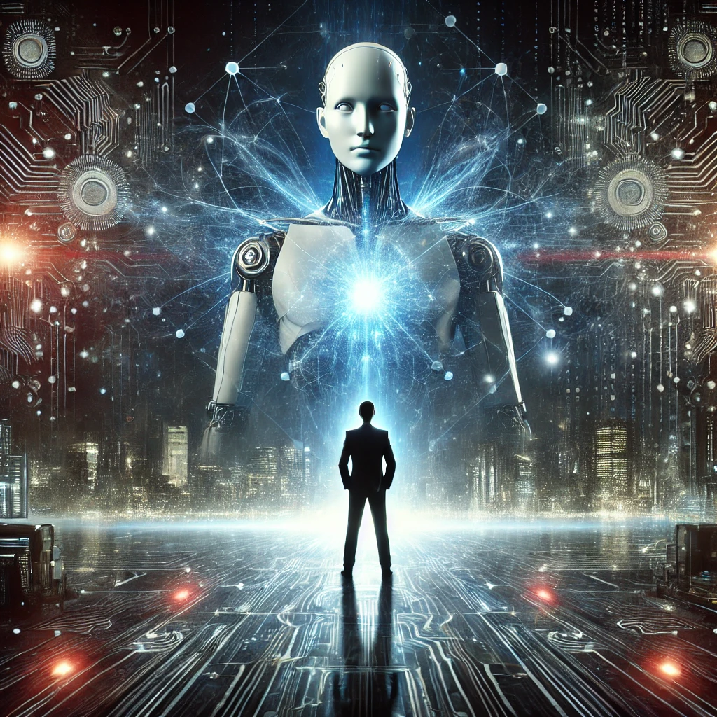 Riparti con Vega Training nel 2025 Vega Training 2025
