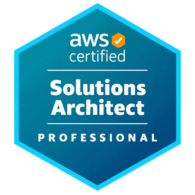 aws certified solutions architect professional aws certified solutions architect professional
