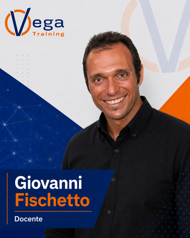 Giovanni Fischetto