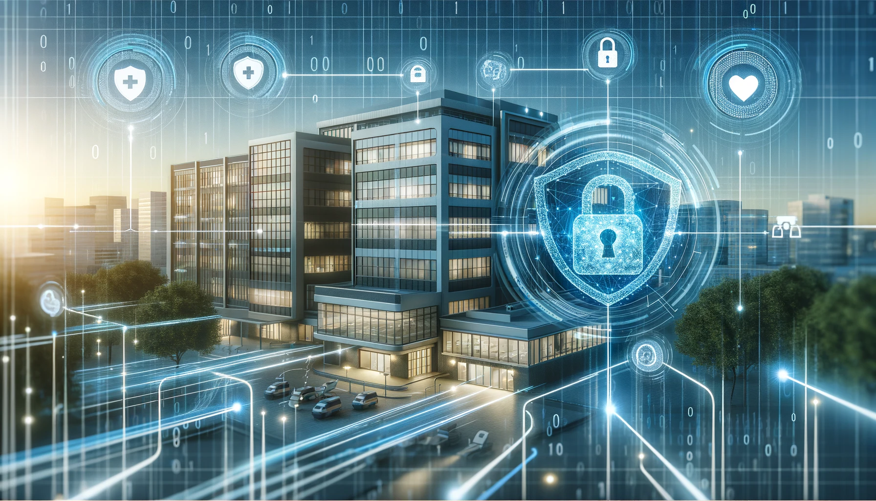 Vega Training scelta dal Policlinico Gemelli per la formazione sulla Cyber Sicurezza Vega Training Si Aggiudica una Gara di Formazione sulla Cyber Sicurezza per il Policlinico Gemelli