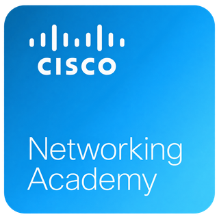 Cisco Networking Academy