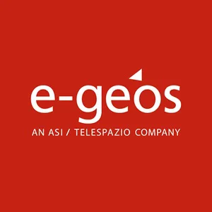 Vega Training e e-Geos: Unione Strategica per la Formazione nella Cybersecurity Vega Training e e-Geos per la cybersecurity