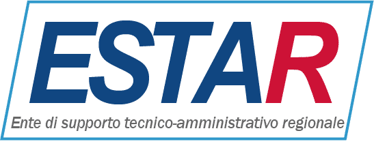 vega training