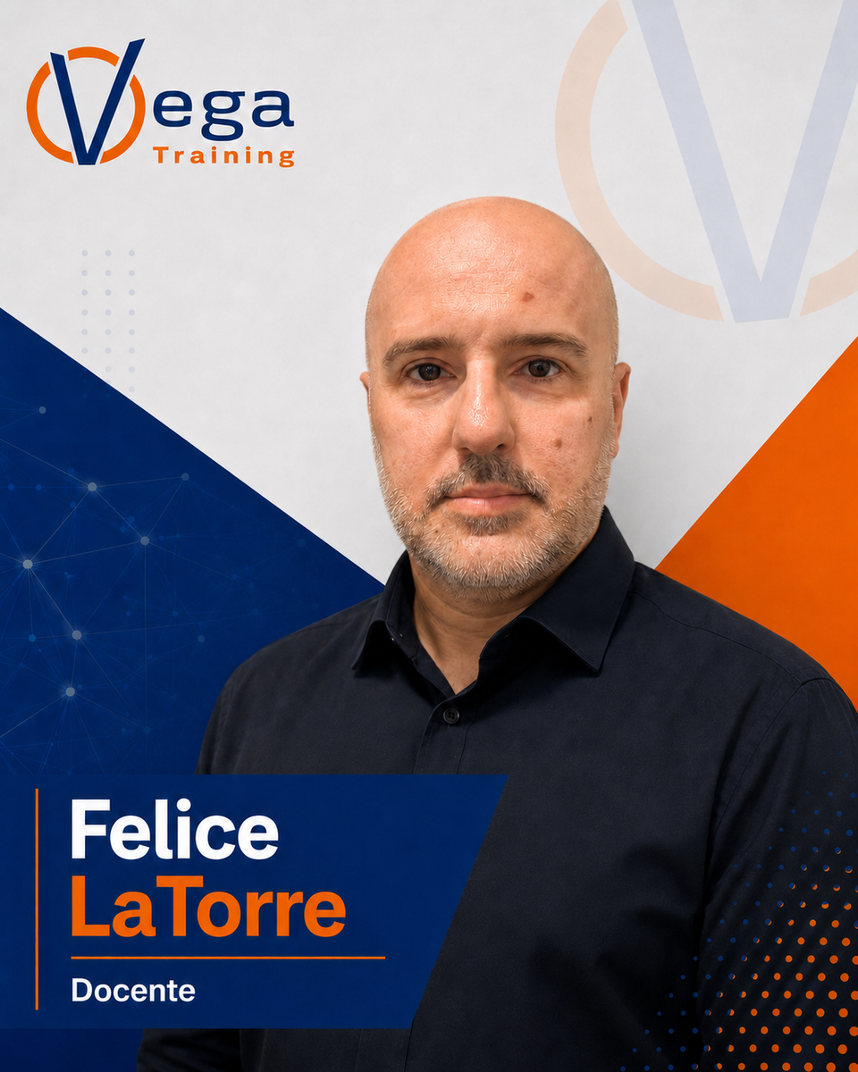 Felice Latorre