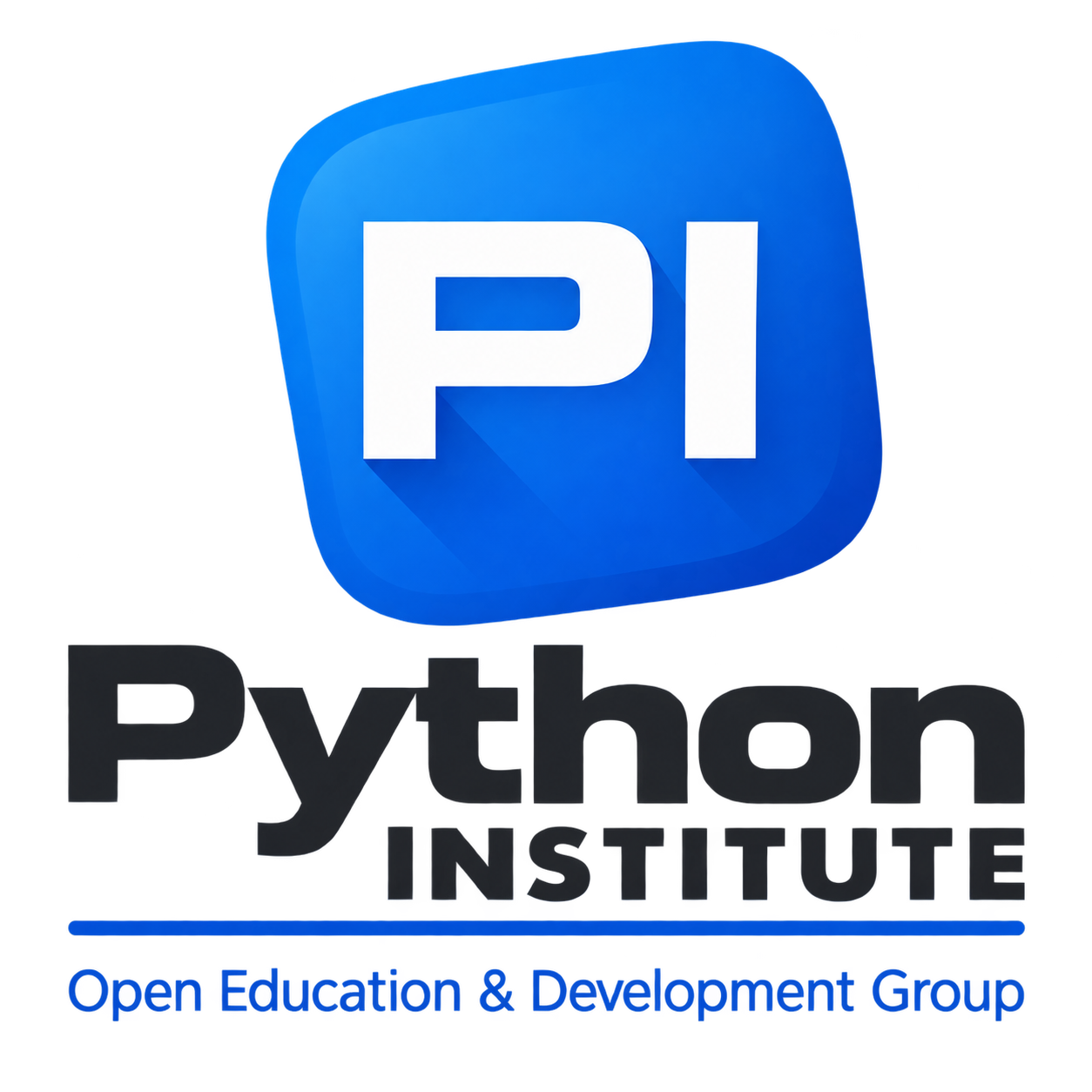 Python Institute