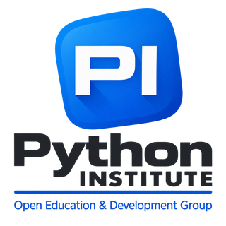 Python Institute Python Institute