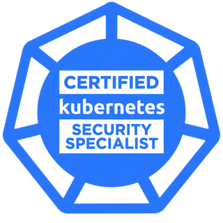 Kubernetes Security CKS