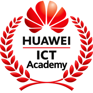Huawei Information and Network Academy