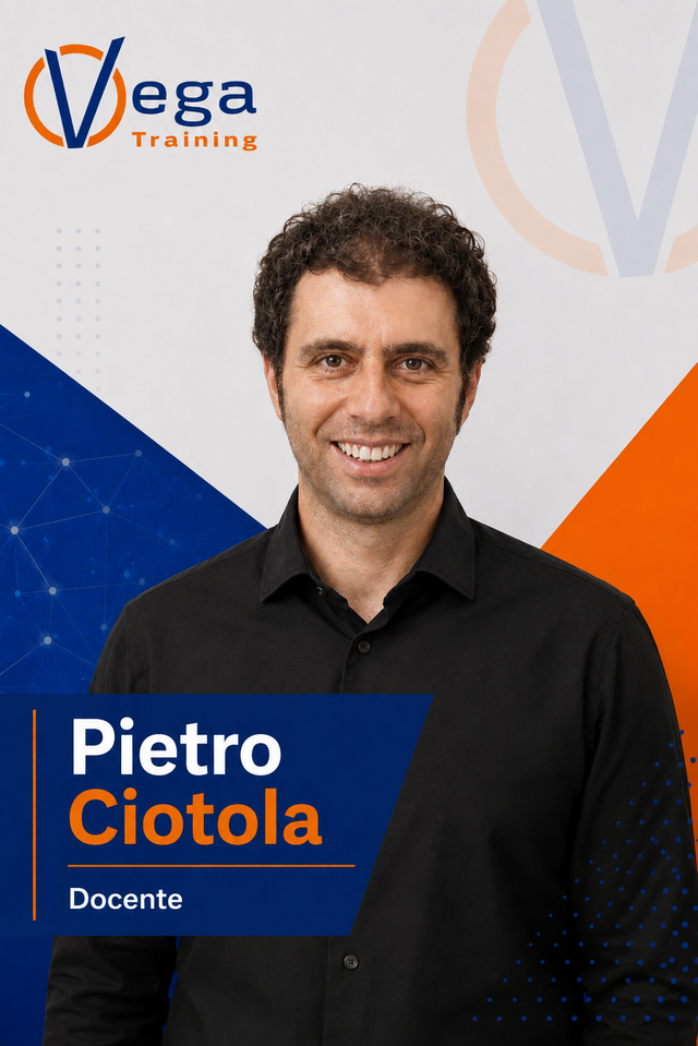 Pietro Ciotola