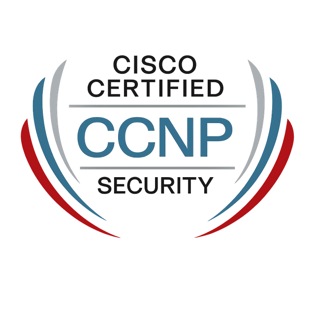 Certificazione Cisco CCNP Security Certificazione Cisco CCNP Security