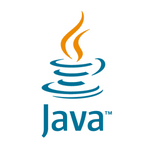 articoli java