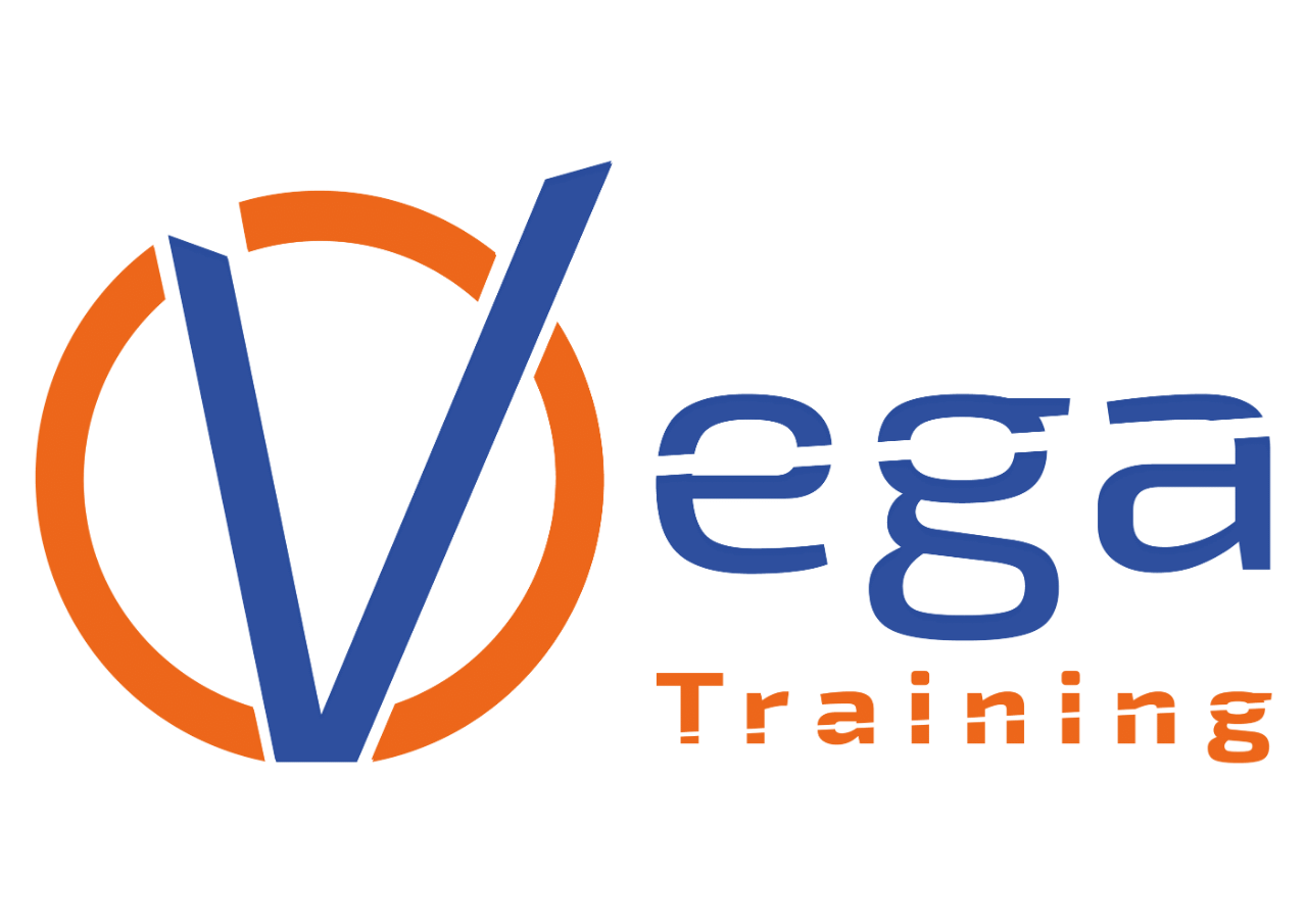 vega training