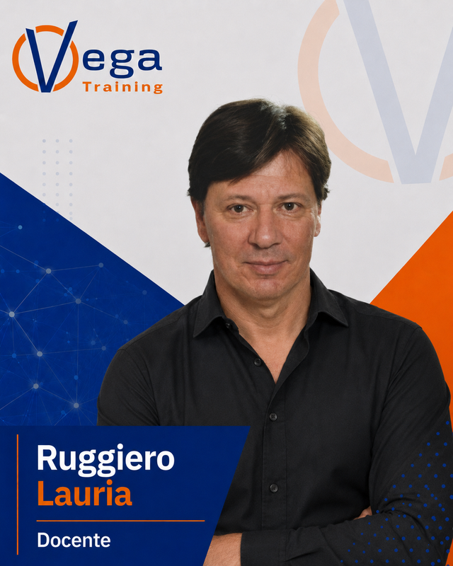 Ruggiero Lauria