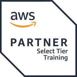 Corsi Ufficiali AWS - Vega Training