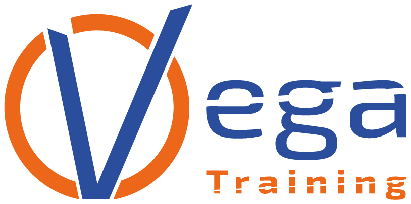Vega Training