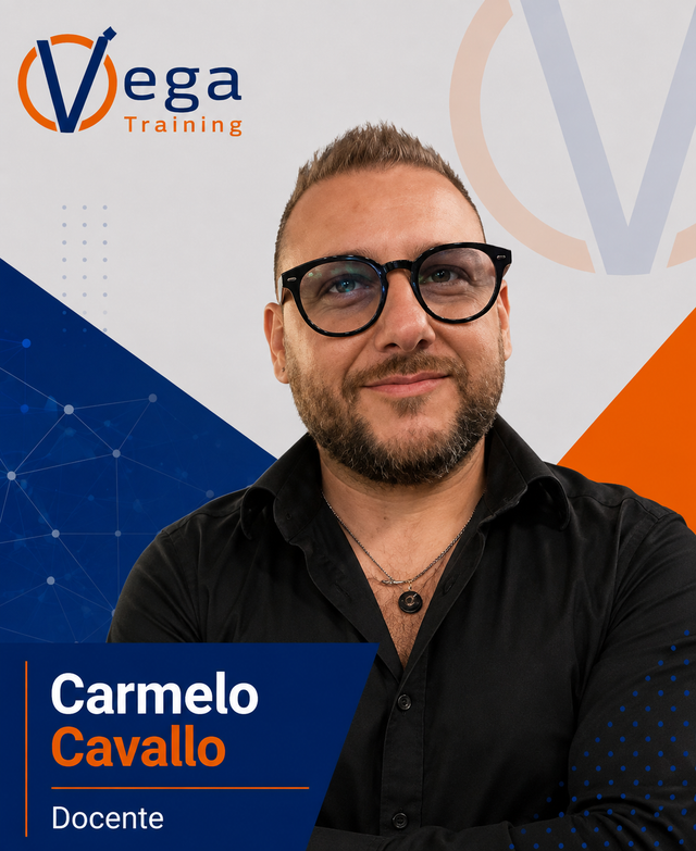 Carmelo Cavallo