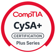 Comp TIA Cy SA